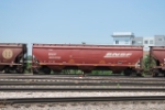 BNSF 485058
